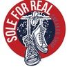 sole_for_real